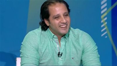 حسن مصطفى: مباراة العودة أمام صن داونز لن تكون نزهة