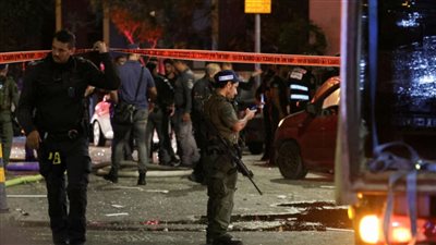 أنباء عن حدث أمني خطير شمال تل أبيب وجيش الاحتلال يعلن الاستنفار (فيديو)