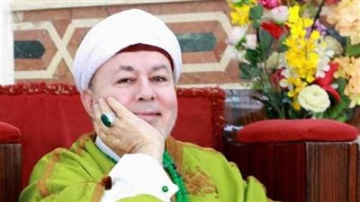 تصل للحبس، محامٍ يكشف العقوبة المتوقع تطبيقها على الشيخ التيجاني