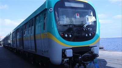  المترو يكشف عن رقم للطوارئ وتسهيلات للحصول على اشتراك مخفض