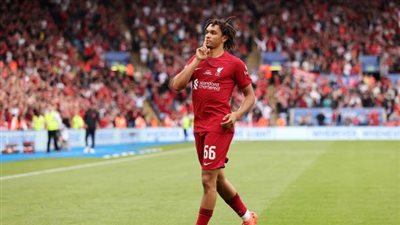 ليكيب: أرنولد يقدم عرضا للاستحواذ على نانت الفرنسي