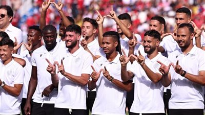 الوداد يُغلق الميركاتو بصفقتين من الدوري البرازيلي