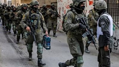 استعدادا لغزو بري للبنان، جيش الاحتلال يستدعي قوات الاحتياط