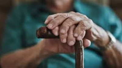 قانون المسنين، حالات يحق للمسن فيها الحصول على مساعدة شهرية