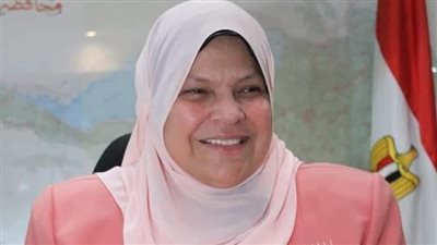 81 مدرسة تبدأ العام الدراسي الجديد بالفيوم غدا