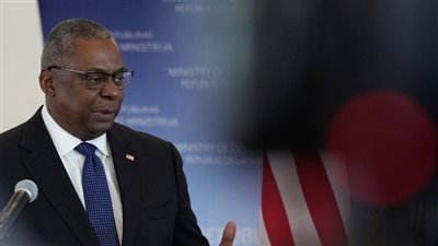 هل شاركت أمريكا في الهجوم الذي استهدف حسن نصر الله؟