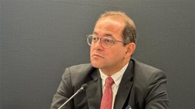 وزير المالية: الوضع الاقتصادي فى مصر «مطمئن»