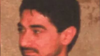 استهدفه الاحتلال في غارة على لبنان، من هو إبراهيم عقيل المتهم بتفجير السفارة الأمريكية في بيروت؟