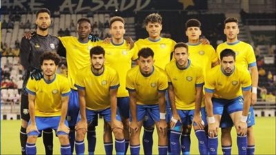 نجم الإسماعيلي يظهر بـ تيشيرت يحمل صورة إيهاب جلال