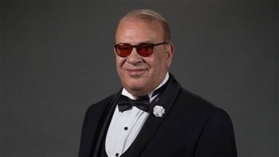 صلاح عبدالله: أتمنى رصد الحالات المشابهة لأحمد عزمي وتقديمها للمخرجين