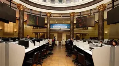  7 شركات وساطة تتصدر قائمة الأعلى في قيمة التداول بنهاية الأسبوع