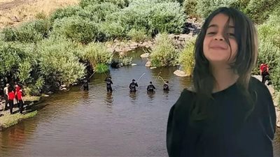 ويكيبيديا تثير الجدل فى تركيا لوصفها سكان قرية تافشان تيبي بعديمي الأخلاق والقتلة