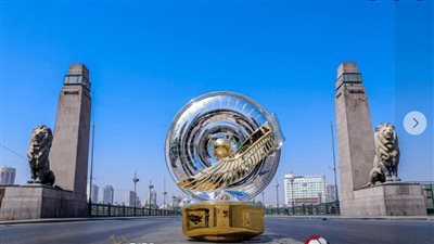 الدوري المصري الممتاز.. 5 أندية تبحث عن الانتصار الأول في ختام الجولة الثالثة.. و4 تنافس على الصدارة