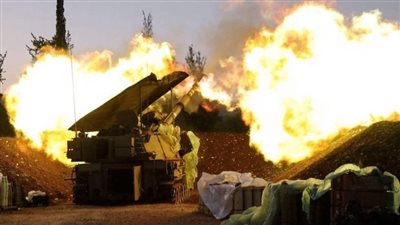 بعد تفجيرات لبنان وتصريحات تغيير الشرق الأوسط، هل هناك تهديد باندلاع حرب كبرى؟