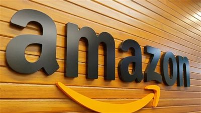 حقيقة تأثر بعض التطبيقات في مصر نتيجة تعطل خدمات أمازون ويب سيرفيسز