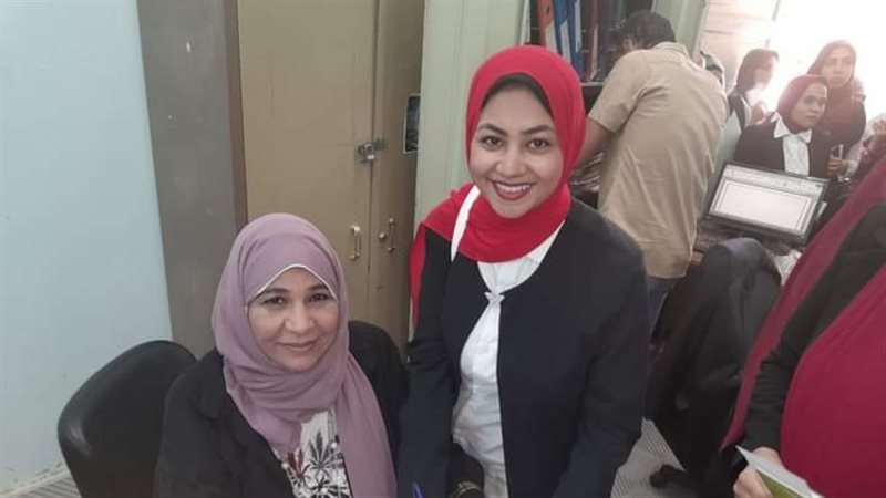 تعليم الوادي الجديد،