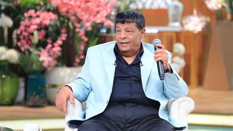 عبد الباسط حمودة،