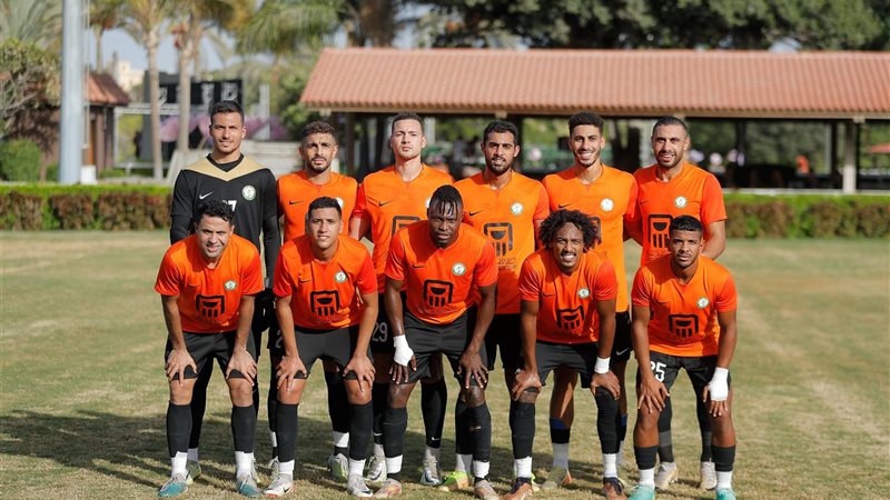 البنك الاهلي، فيتو
