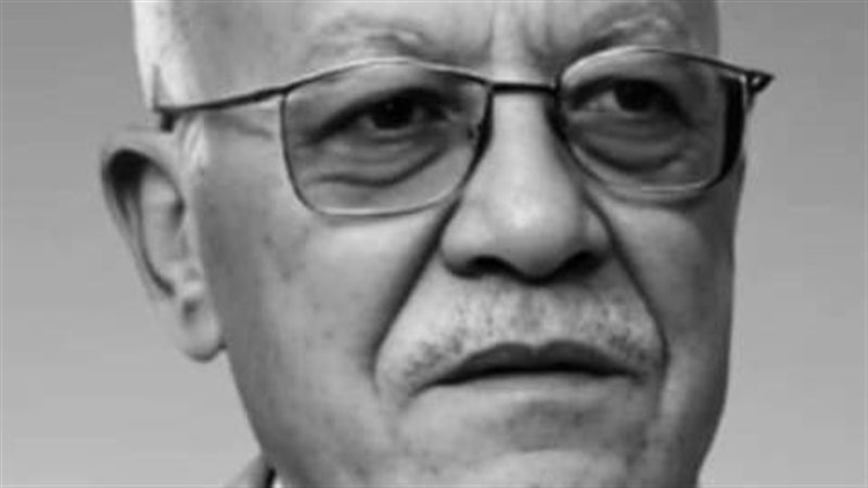 فاروق عبد الباقي،