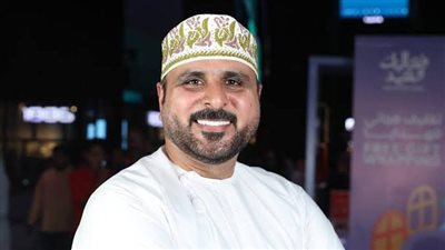 العماني خليل البلوشي معلقا على مباراة الأهلي وجورماهيا بدوري أبطال أفريقيا 