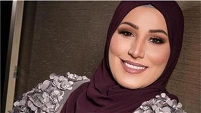 نداء شرارة: أتمنى تقديم ديو مع رامي جمال، وهذه حقيقة خلافي مع شيرين 