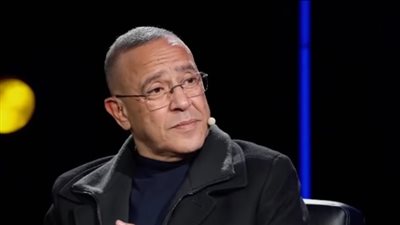 أسباب اعتذار أشرف عبد الباقي عن مسلسل فخر الدلتا مع أحمد رمزي