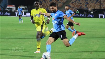 طبيب الزمالك يكشف طبيعة إصابة دونجا وشلبي قبل مباراة السوبر الإفريقي 