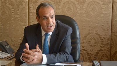 وزير الخارجية يؤكد لنظيره القبرصى ضرورة تنفيذ مذكرة التفاهم في مجال توظيف العمالة المصرية