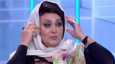 78 سنة، اليوم ذكرى ميلاد إيزيس المسرح سهير المرشدي