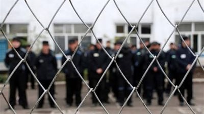 أعمال شغب داخل أحد السجون في كازاخستان