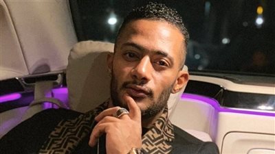 بعد اعتداء ابنه على طفل، حقيقة تصالح محمد رمضان مع أسرة الضحية 