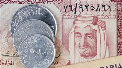 سعر الريال السعودي أمام الجنيه المصري اليوم السبت 21 سبتمبر 2024