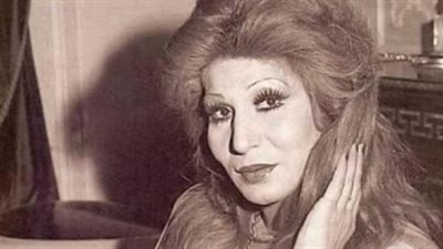 فايزة أحمد.. ما تيسر من سيرة كروان الشرق.. تألقت في اللون العاطفي.. «أنا قلبي لك ميال» شهادة ميلادها الفني في مصر.. وسلطان لحن لها 80% من أغانيها