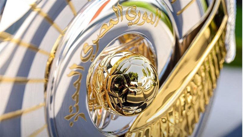 درع الدوري الممتاز،