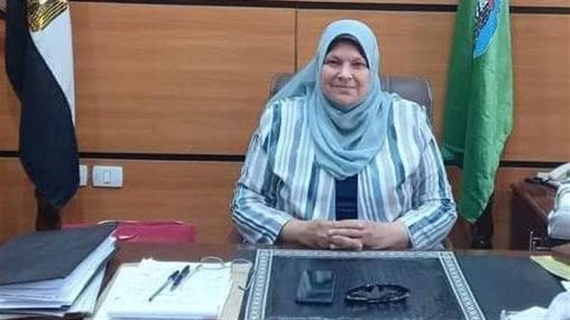 وكيل وزارة التربية