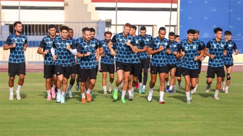 المصري البورسعيدي،