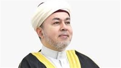 من القبض عليه حتى إخلاء سبيله.. محطات في قضية صلاح التيجاني (إنفوجراف)