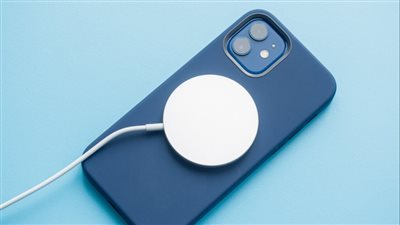 آبل تطرح شاحنا جديدا magsafe, تعرف على السعر والمواصفات 