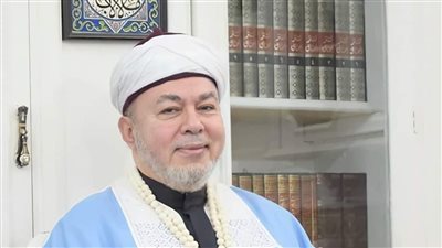 من القبض عليه إلى إطلاق سراحه.. القصة الكاملة لواقعة اتهام صلاح التيجاني بالتحرش.. المتهم: البلاغات كيدية.. والنيابة تأمر بإخلاء سبيله بكفالة 