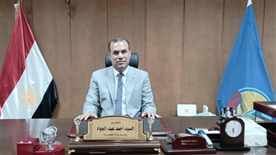 انطلاق المرحلة الثانية من الحملة التنشيطية لتنظيم الأسرة بالبحيرةً غدا