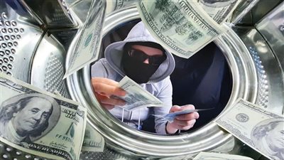 هل يجيز القانون عدم مصادرة الأصول المغسولة؟