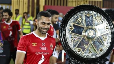 زغلول صيام يكتب: هذا أفضل لاعب بتاريخ الكرة المصرية مع احترامي لصلاح والخطيب والعميد