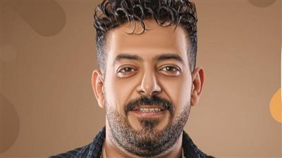 تهتك في الرئة وكسر بالجمجمة، تفاصيل التقرير الطبي للراحل إسماعيل الليثي (فيديو)