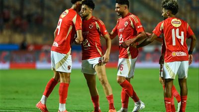 كولر يبحث عن لقب السوبر الإفريقي الأول في تاريخه مع الأهلي أمام الزمالك