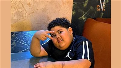  أخبار الفن اليوم: وفاة نجل المطرب إسماعيل الليثي.. سمية الخشاب تتوقع المستقبل في “أوراق التاروت”.. وحميد الشاعري يترك بصمة صوته للذكاء الاصطناعي بعد وفاته