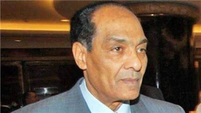 أخبار مصر اليوم: وظائف في محطة الضبعة النووية براتب يصل لـ25 ألف جنيه.. طوارئ بالمترو قبل ساعات من بداية العام الدراسي الجديد.. وأمطار متوسطة على هذه المناطق غدا