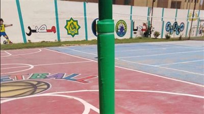 385 ألف طالب في 1061 مدرسة ينتظمون بالدراسة بالإسماعيلية غدا