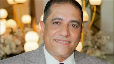 منية النصر تحصل على المركز الأول في إنهاء المتغيرات المكانية بالدقهلية