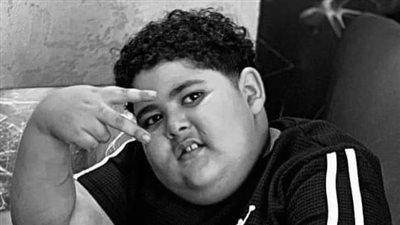 نقابة الموسيقيين تنعى نجل المطرب إسماعيل الليثي