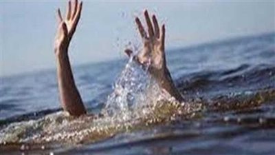 مصرع طفلين شقيقين غرقا في إحدى الترع بأسيوط